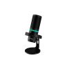 Microphone HyperX DuoCast