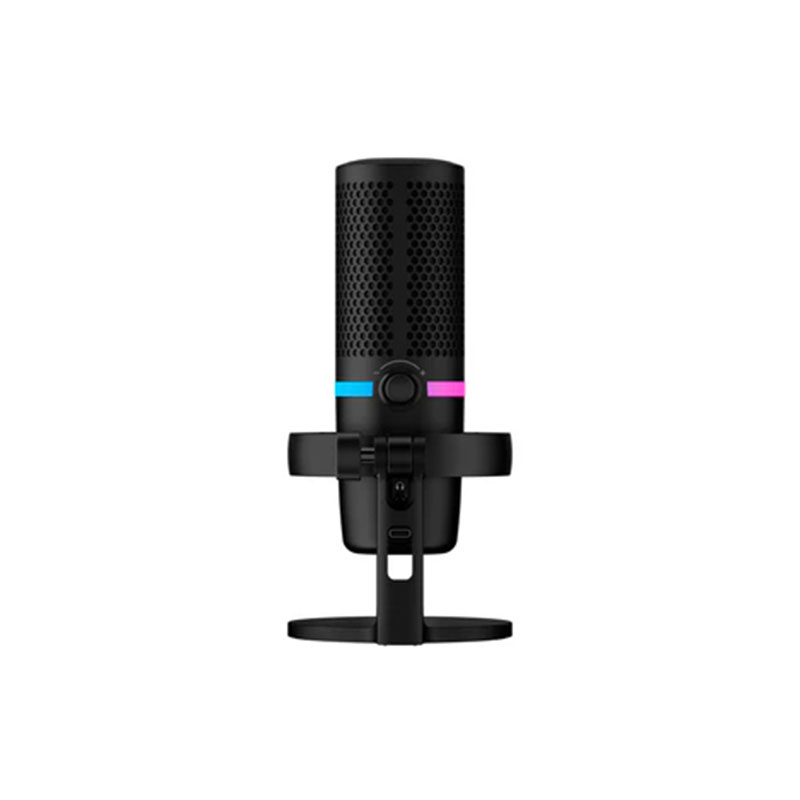 Ảnh minh họa Microphone HyperX DuoCast 3