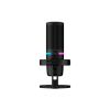 Microphone HyperX DuoCast