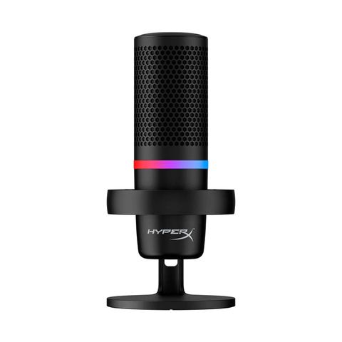 Microphone HyperX DuoCast