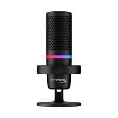  Microphone HyperX DuoCast 
