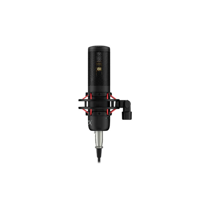 Ảnh minh họa Microphone HyperX ProCast 1