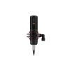 Microphone HyperX ProCast