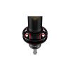 Microphone HyperX ProCast