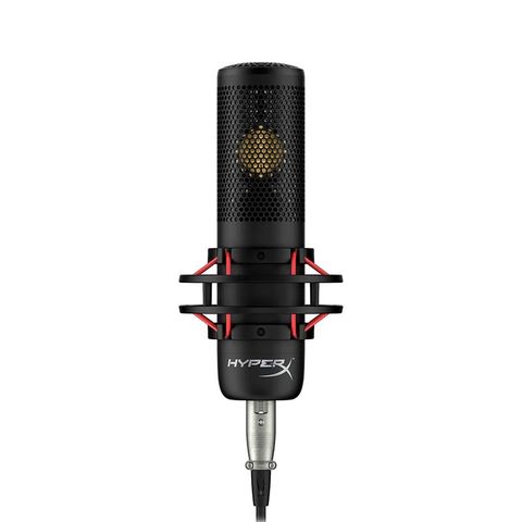 Microphone HyperX ProCast