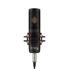  Microphone HyperX ProCast 