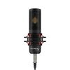 Microphone HyperX ProCast