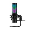 Microphone HyperX QuadCast 2 S
