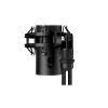 Microphone HyperX QuadCast 2 S