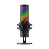 Microphone HyperX QuadCast 2 S