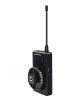 Microphone không dây Ckmova UM100 kit 2