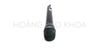 Microphone không dây JTS JSS-20 | Tay mic không dây JTS JSS-20