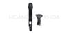 Microphone không dây JTS JSS-20 | Tay mic không dây JTS JSS-20