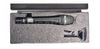 Microphone không dây JTS JSS-20 | Tay mic không dây JTS JSS-20
