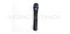 Microphone không dây JTS TH-1D | Tay mic không dây JTS TH-1D