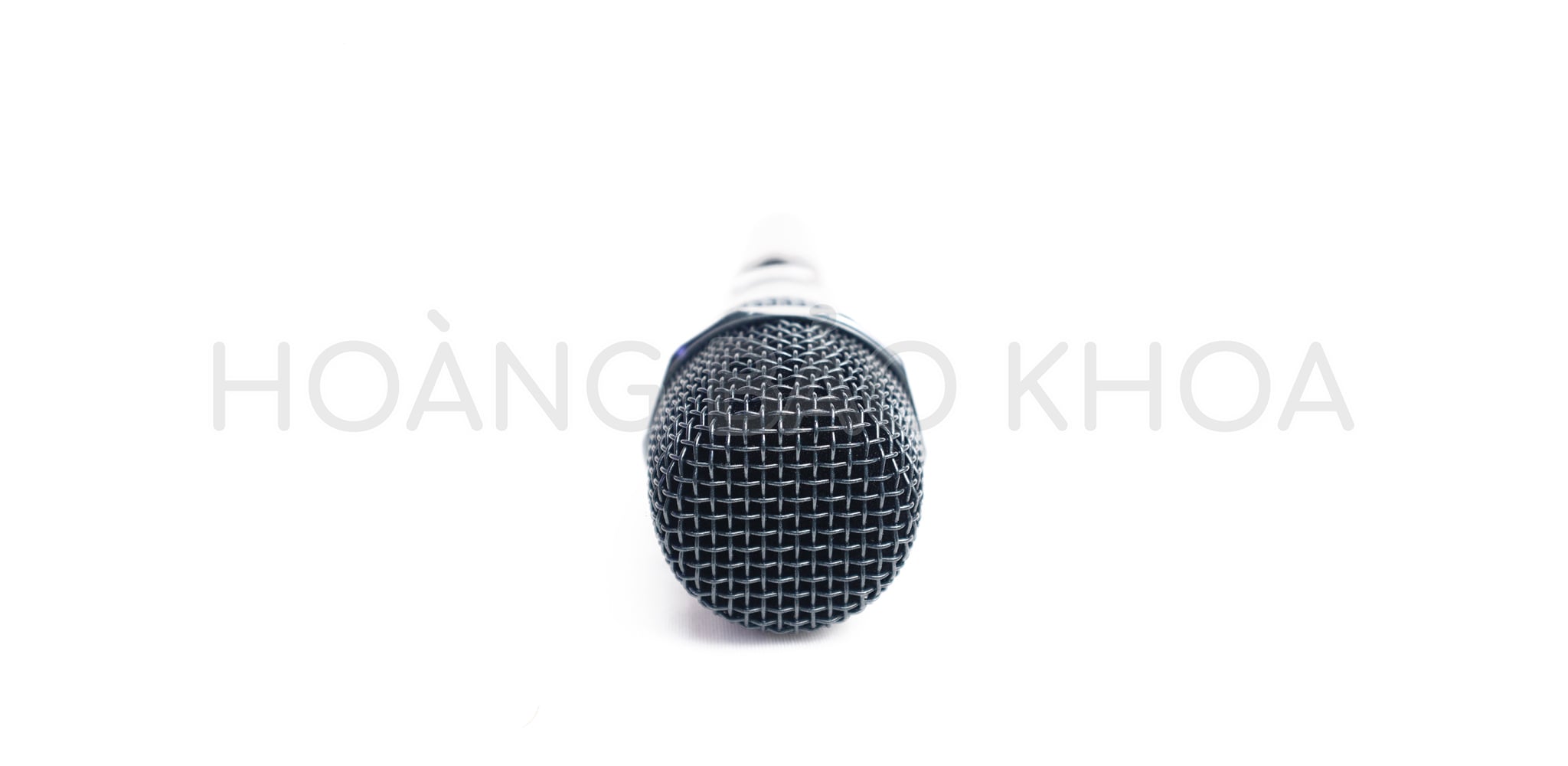Ảnh minh họa Microphone không dây JTS TH-1D | Tay mic không dây JTS TH-1D 2