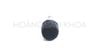 Microphone không dây JTS TH-1D | Tay mic không dây JTS TH-1D