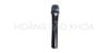 Microphone không dây JTS TH-1D | Tay mic không dây JTS TH-1D