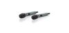 Microphone không dây Sennheiser XSW 1-825 DUAL-A