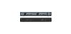 Microphone không dây Sennheiser XSW 1-825 DUAL-A