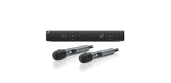  Microphone không dây Sennheiser XSW 1-825 DUAL-A 