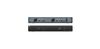 Microphone không dây Sennheiser XSW 1-825 DUAL-B