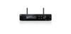 Microphone không dây Sennheiser XSW 2-865-B