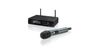 Microphone không dây Sennheiser XSW 2-865-B