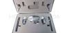Microphone Kit 1 TX-2 và 2 TX-6, 2 TX-9 JTS TXB-5M