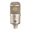 Microphone Neumann M147 Tube Set