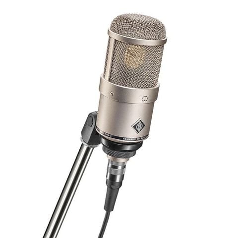 Microphone Neumann M147 Tube Set