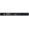Microphone Pre-amp DBX 286s, XLR, TRS 1/4 inch, Jack Insert