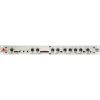 Microphone Pre-amp DBX 286s, XLR, TRS 1/4 inch, Jack Insert