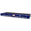 Microphone Preamp PreSonus Studio Channel Vacuum-Tube Channel Strip