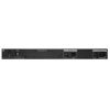 Microphone Preamp PreSonus Studio Channel Vacuum-Tube Channel Strip