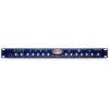 Microphone Preamp PreSonus Studio Channel Vacuum-Tube Channel Strip