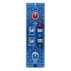 Microphone Preamplifier Midas 502 V2, AUX, Gain 60 dB