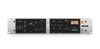Microphone Preamplifiers Behringer 676