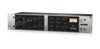 Microphone Preamplifiers Behringer 676