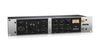 Microphone Preamplifiers Behringer 676