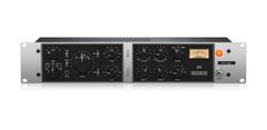  Microphone Preamplifiers Behringer 676 