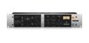 Microphone Preamplifiers Behringer 676