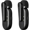 Microphone Shure MoveMic Two