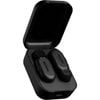 Microphone Shure MoveMic Two