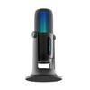 Microphone Thronmax Mdrill Ghost M2