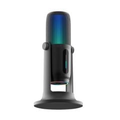  Microphone Thronmax Mdrill Ghost M2 