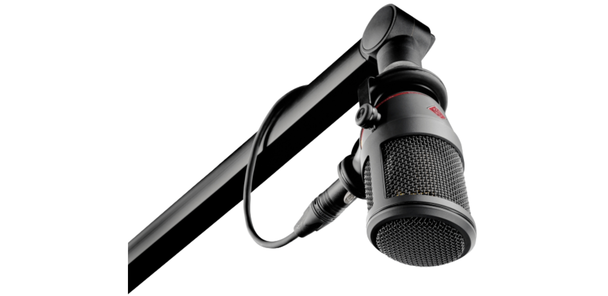 Ảnh minh họa Microphone thu âm condenser Neumann BCM 104 mt 1