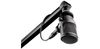 Microphone thu âm condenser Neumann BCM 104 mt