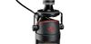 Microphone thu âm condenser Neumann BCM 104 mt
