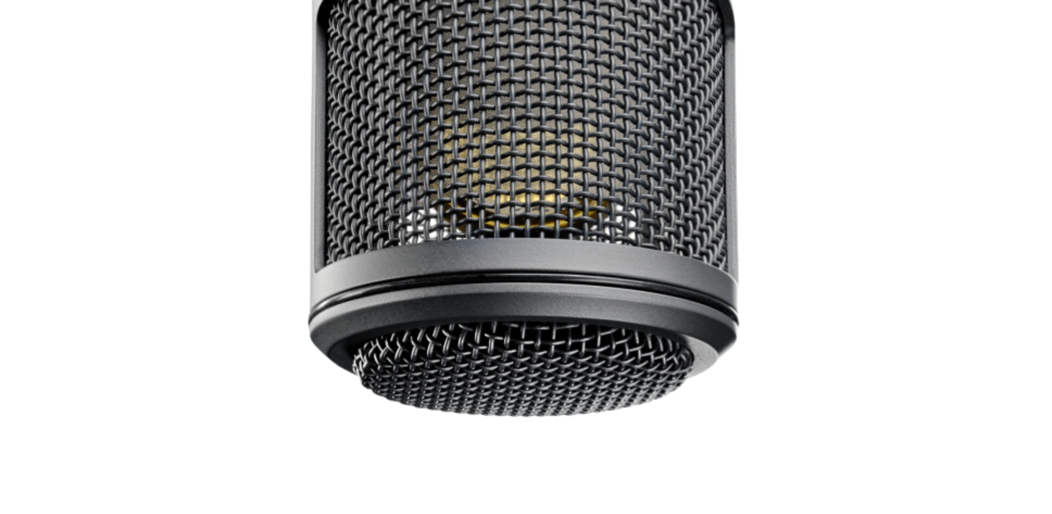 Ảnh minh họa Microphone thu âm condenser Neumann BCM 104 mt 3